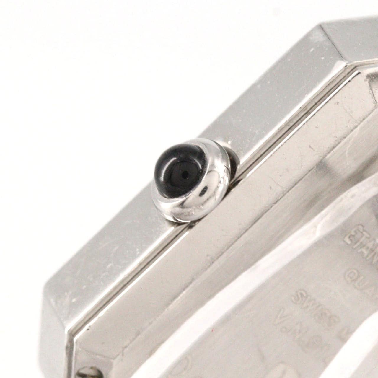 【ノーメンテナンス還元価格】シャネル プルミエール Mサイズ H0452 SS クォーツ