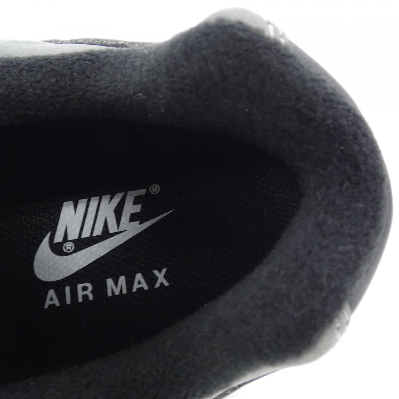 ナイキ NIKE DD1871-001 スニーカー