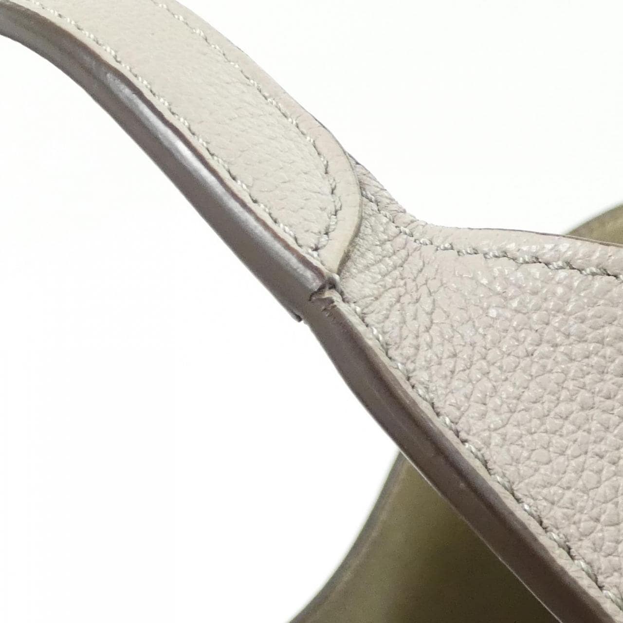 トッズ T TIMELESS XBWTSBA0200Q8EB220 バッグ