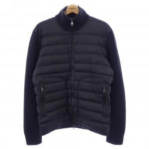 モンクレール MONCLER 20919B50700 ダウンジャケット