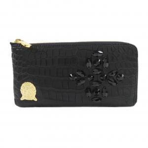 エイディエムジェイ ADMJ WALLET