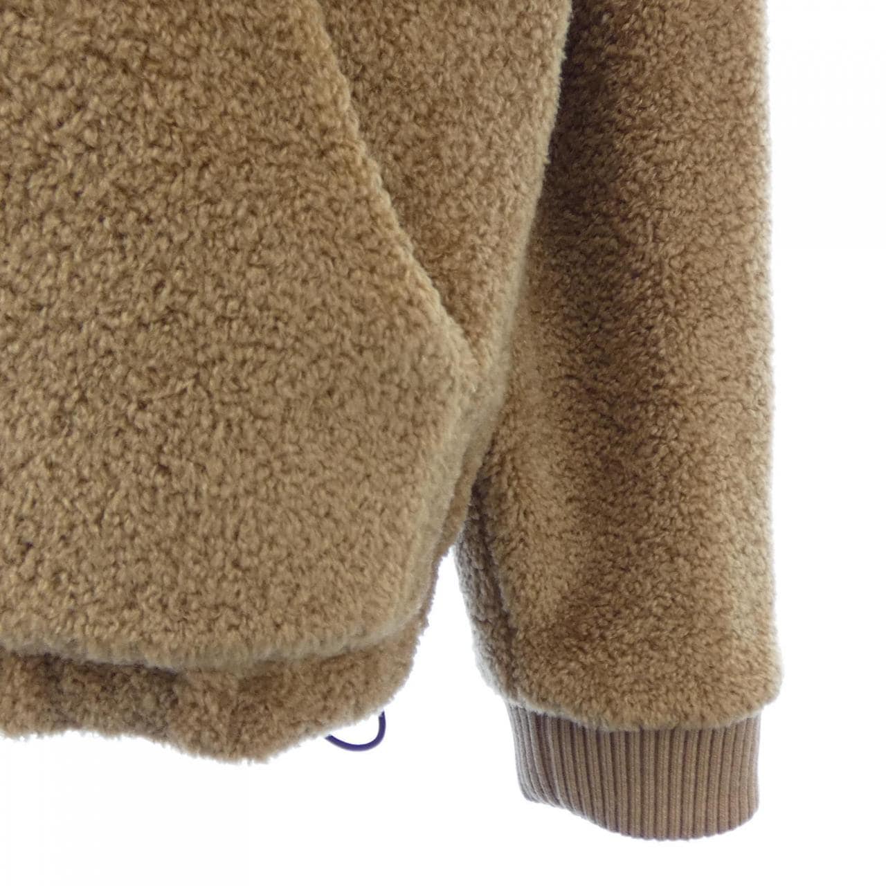 モンクレール MONCLER 20938G00016 ブルゾン