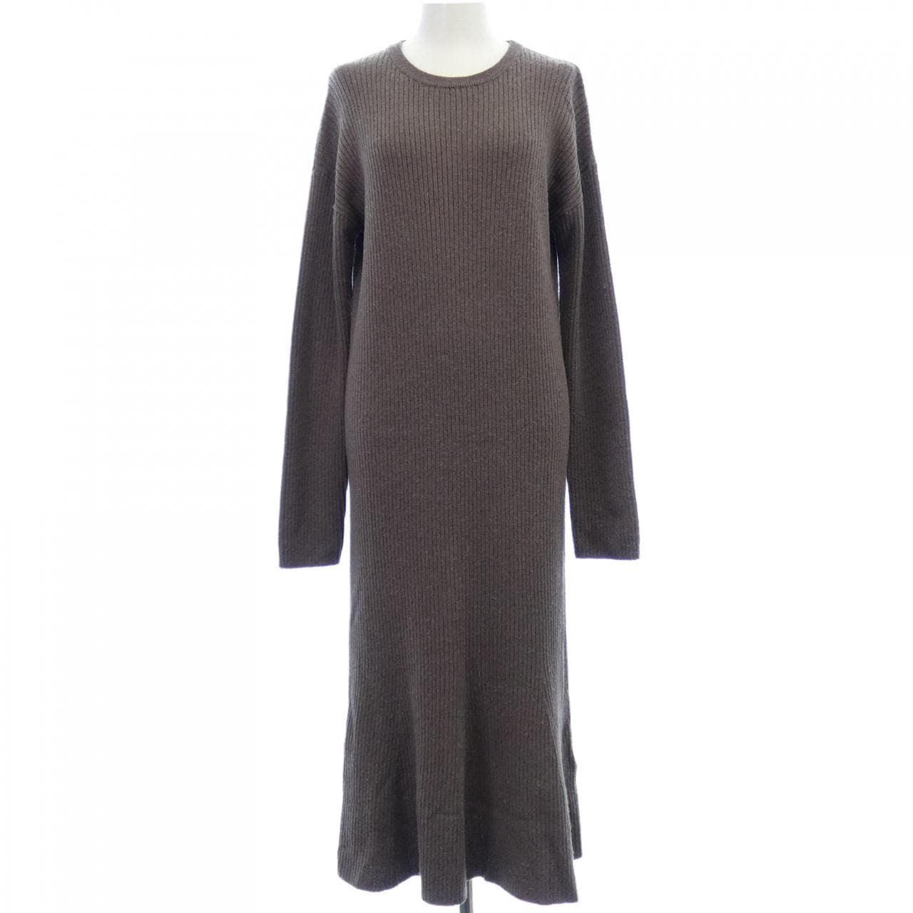 スピックアンドスパン SPICK & SPAN ワンピース