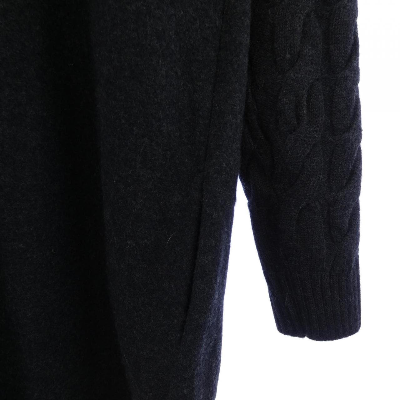 アストラット ASTRAET ワンピース