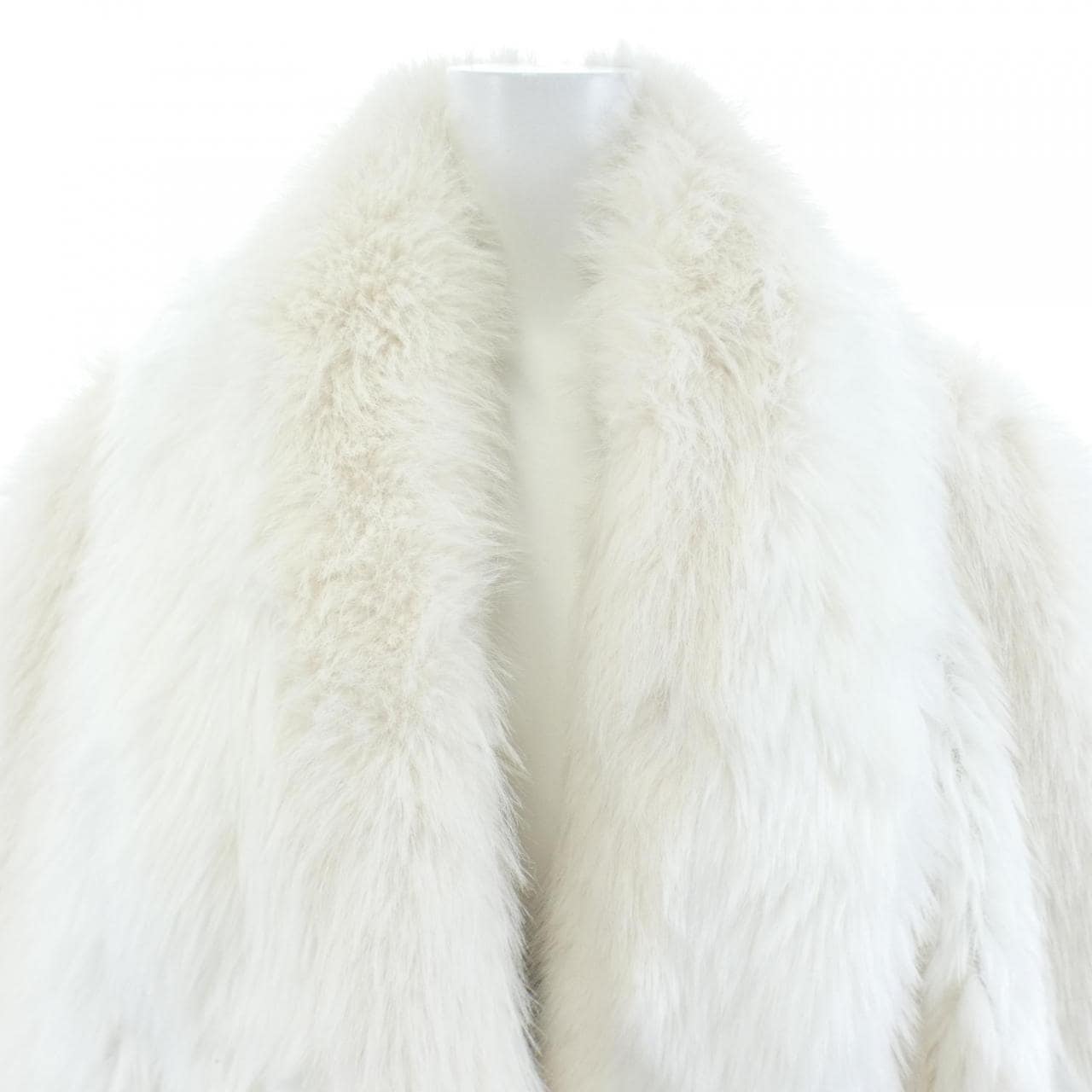 バレンシアガ BALENCIAGA 720309 TNQ30 コート