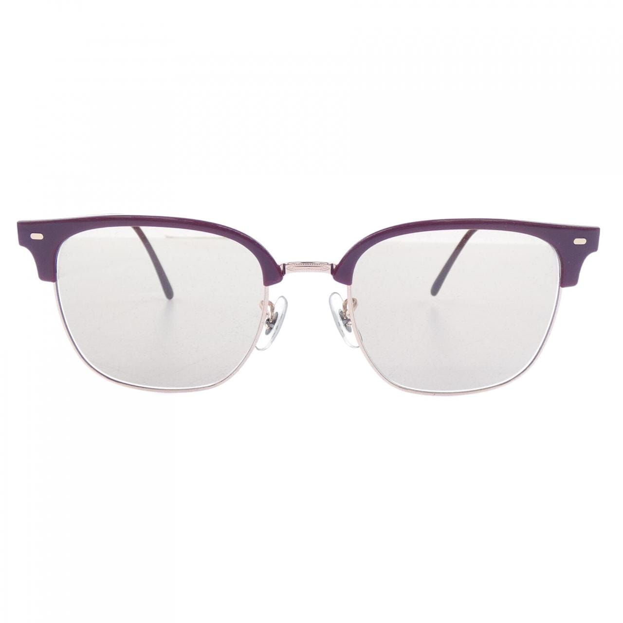 レイバン Ray Ban RB7216F SUNGLASSES