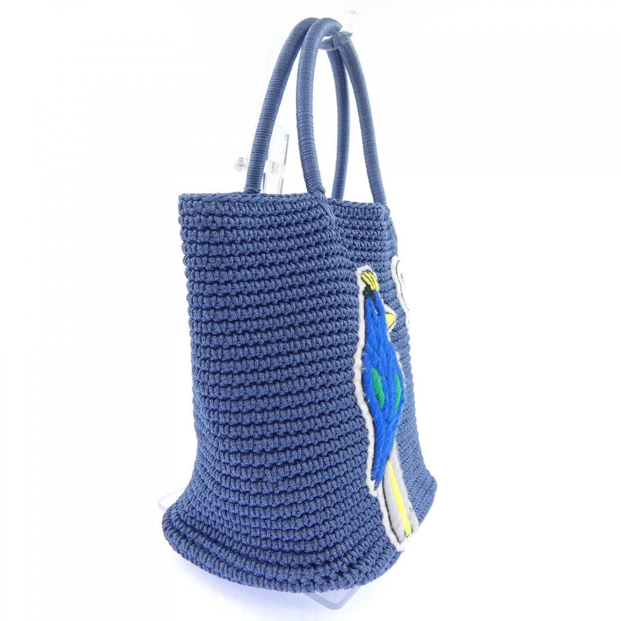 ラドロー LUDLOW BAG