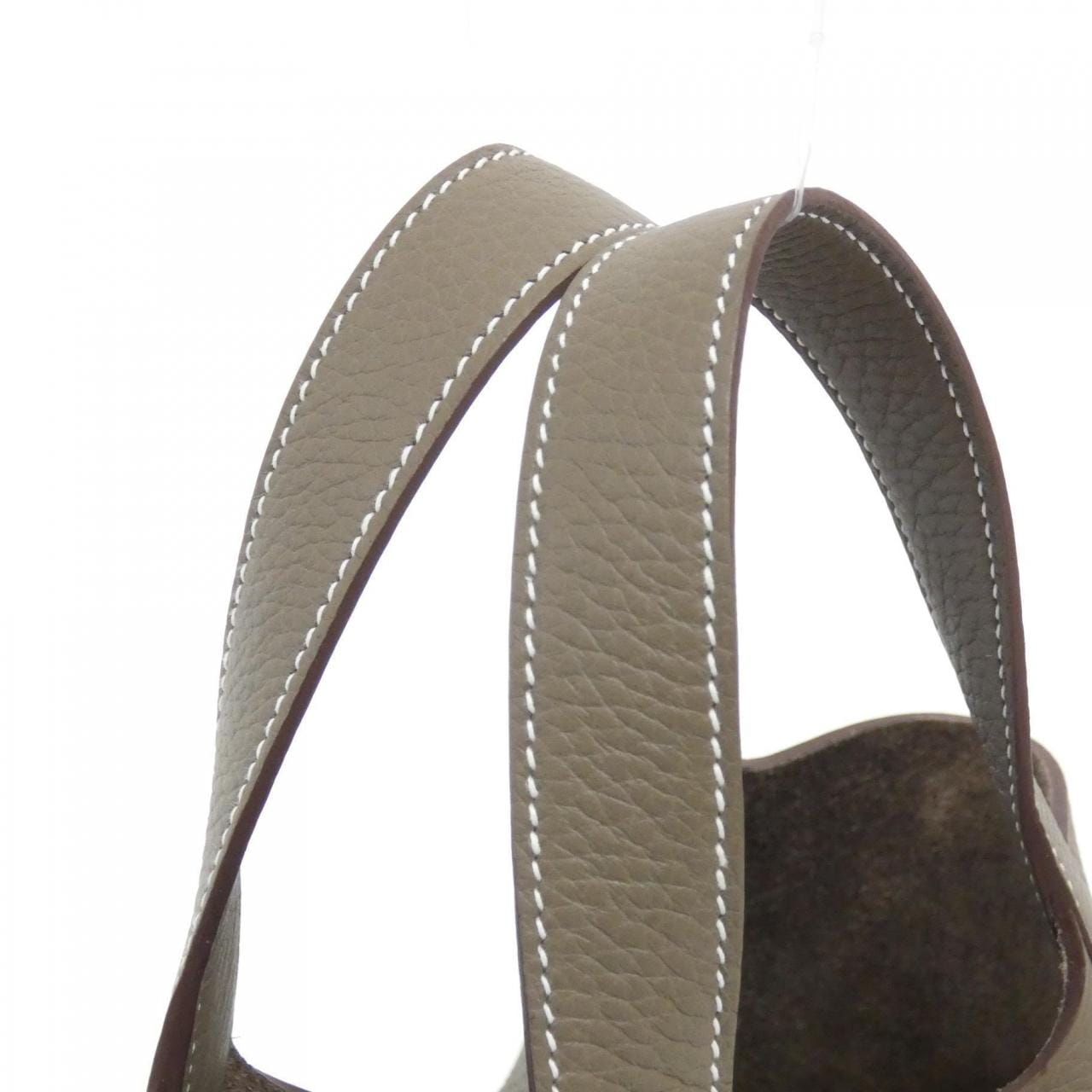 【未使用品】エルメス ピコタン ロック PM 056289CC バッグ