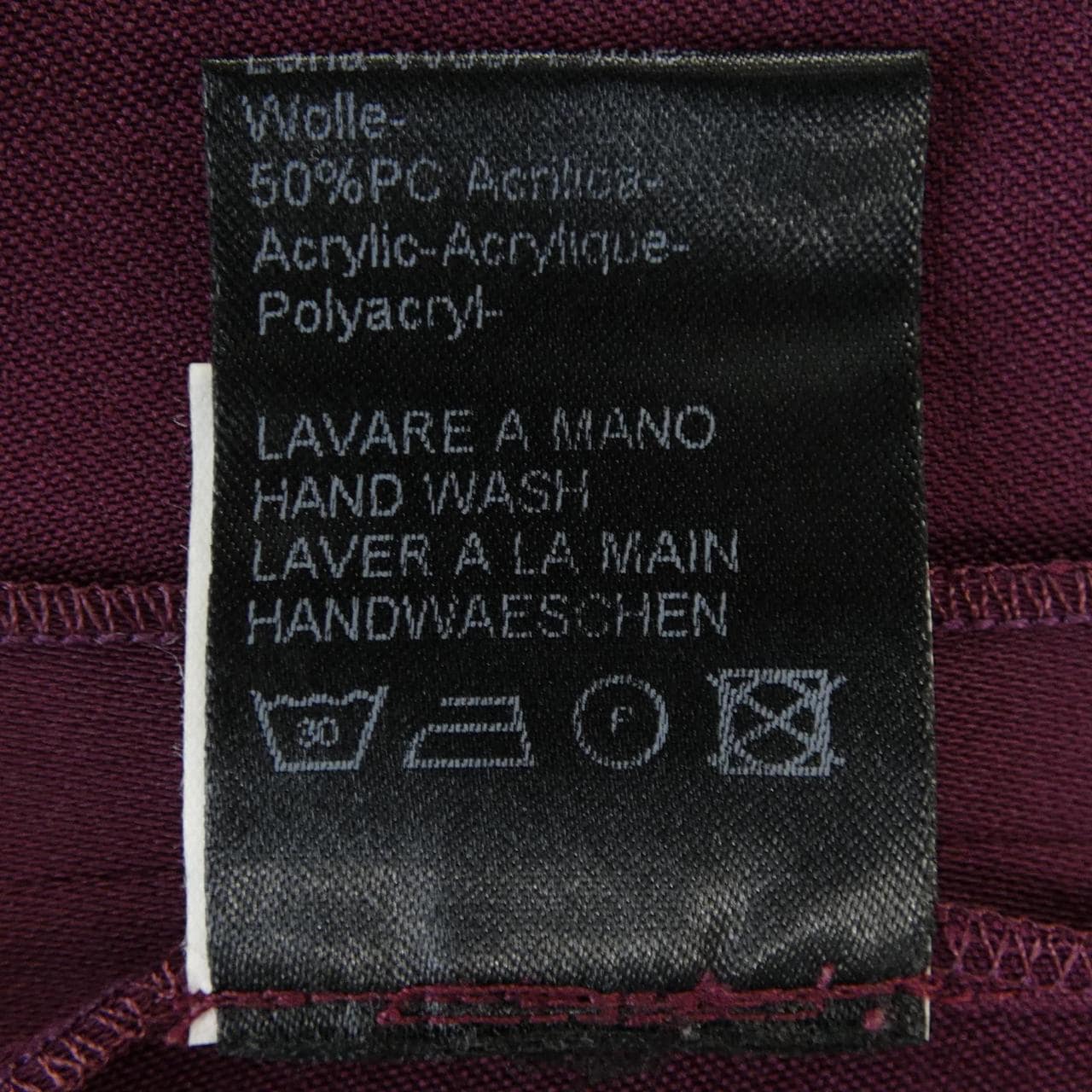 エルマンノシュエルビーノ ERMANNO SCERVINO ワンピース