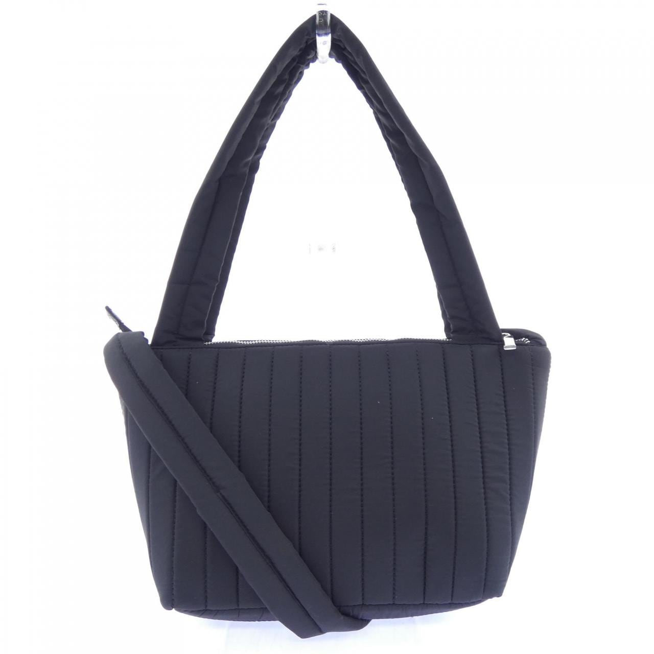 ダブルスタンダード DOUBLE STANDARD BAG