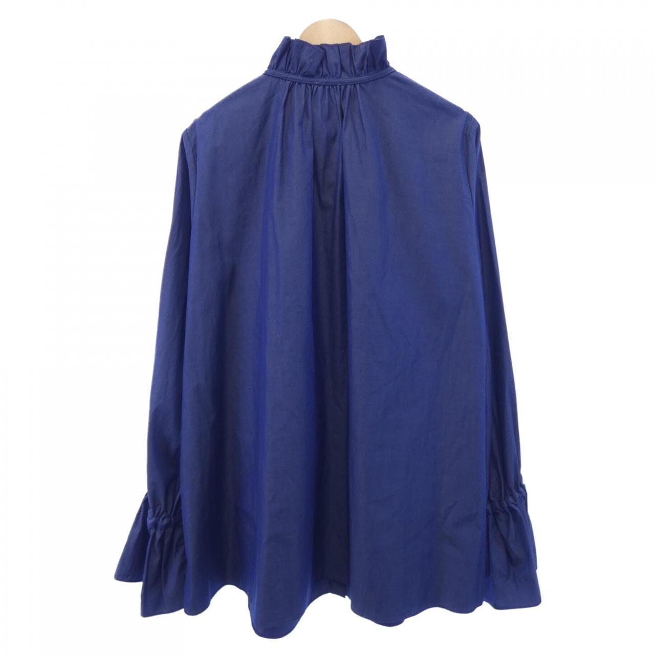 イエナ IENA シャツ