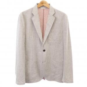 エルメス HERMES 31-5261 ジャケット