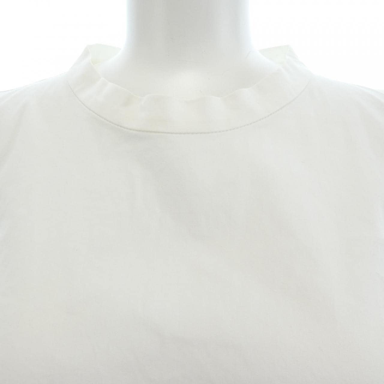 ブルネロクチネリ BRUNELLO CUCINELLI トップス