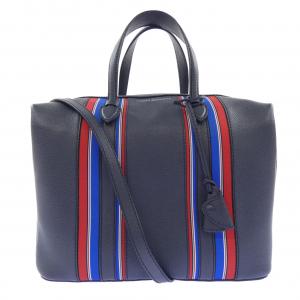 MYRIAM SCHAEFER BAG