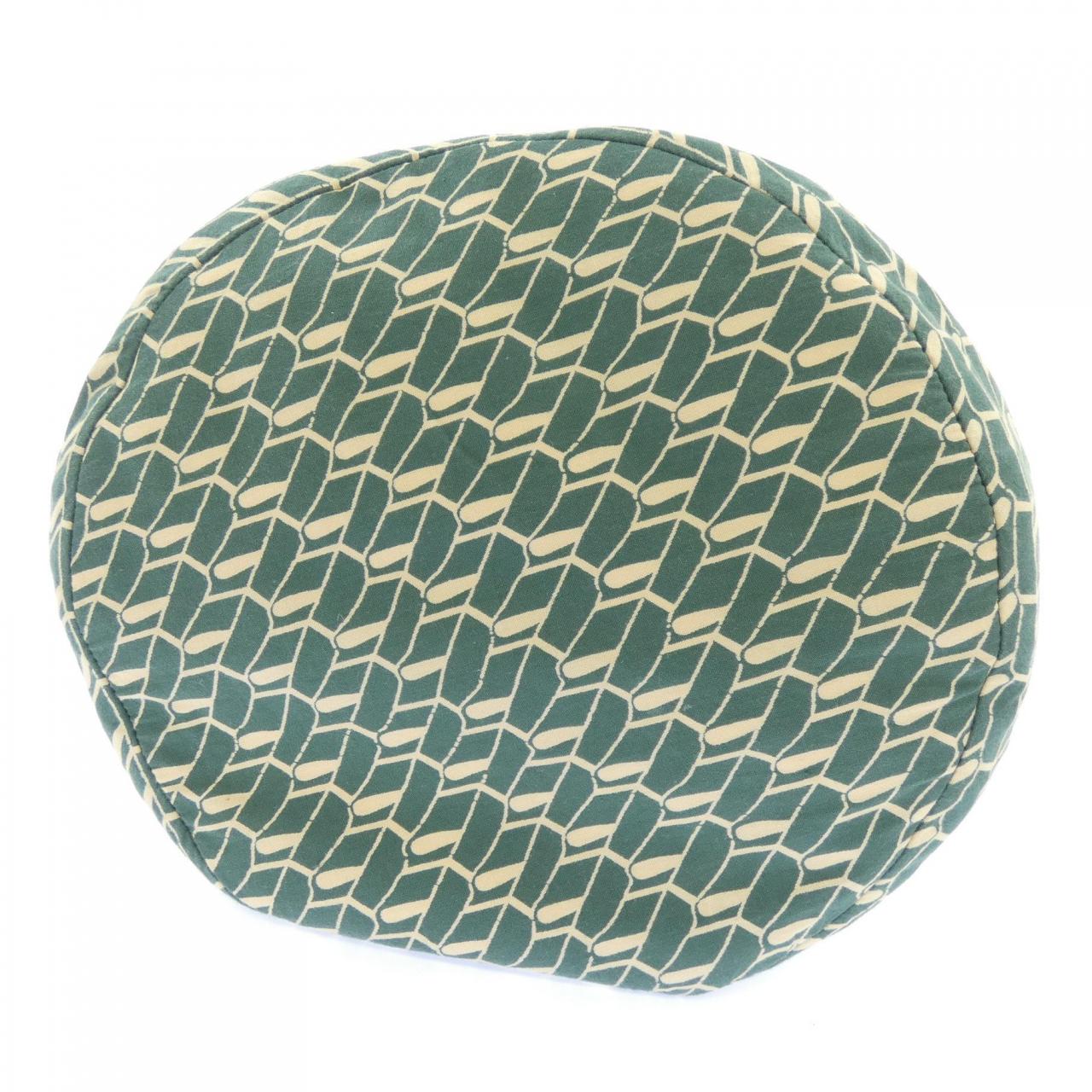 CHAMEL BAG