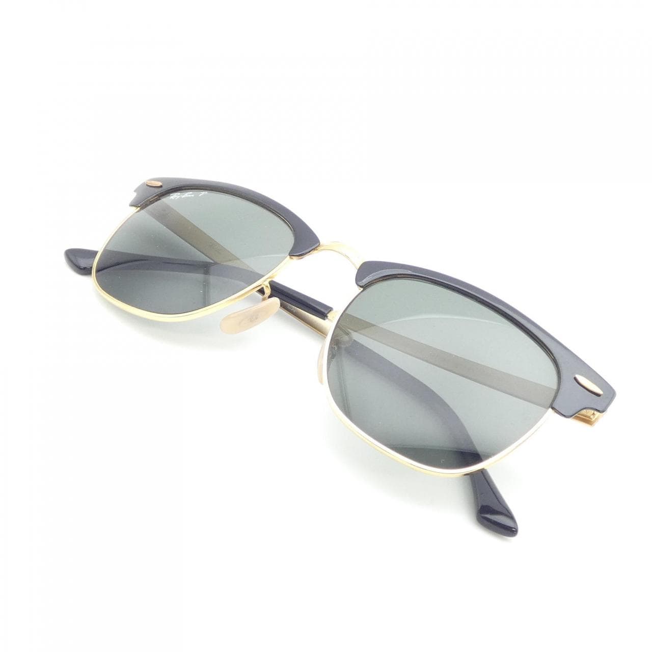 レイバン Ray Ban RB3716 SUNGLASSES