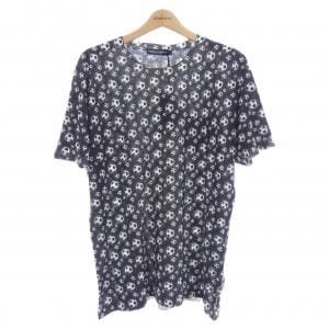 DOLCE&GABBANA & Gabbana T-shirt