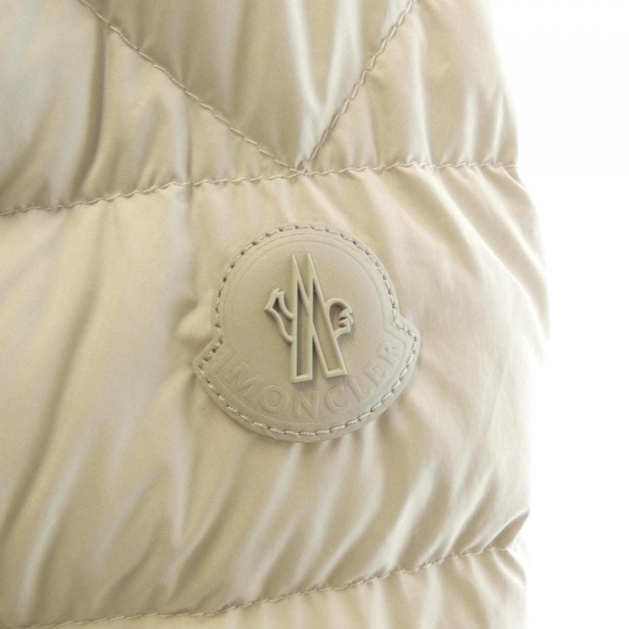 モンクレール MONCLER ARNEB ダウンジャケット