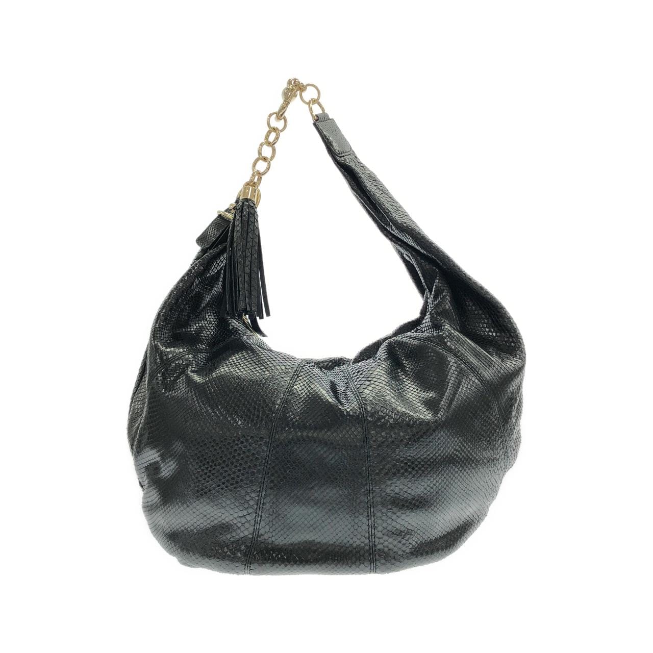 グッチ 269939 ショルダーバッグ