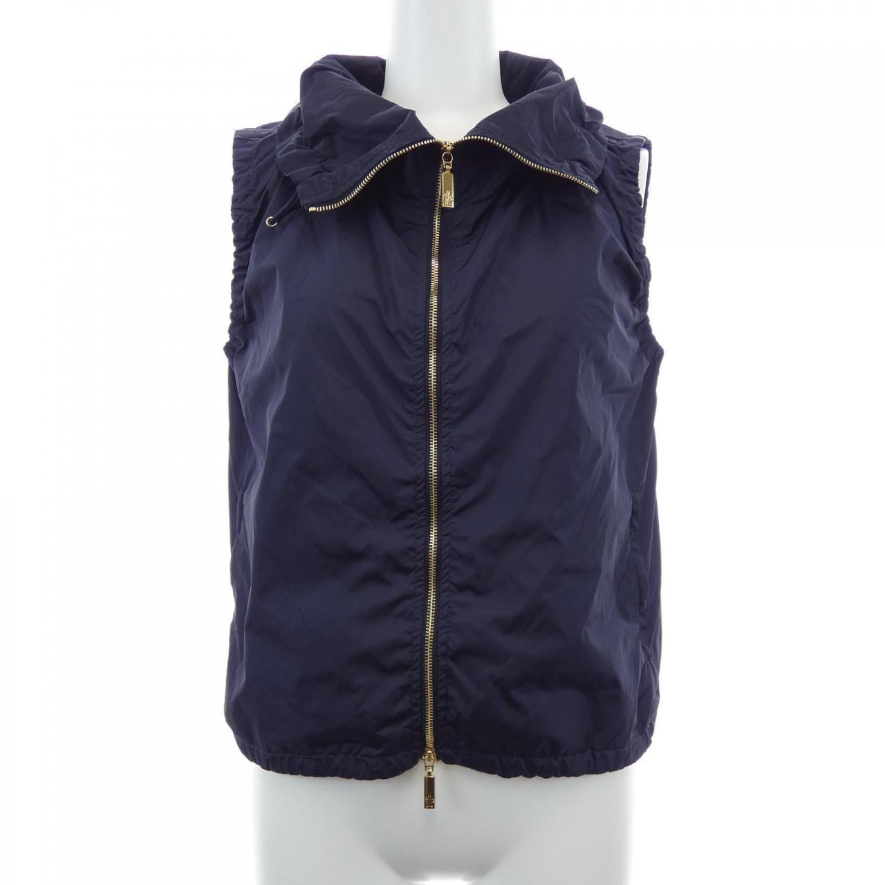 モンクレール MONCLER 49103/80 FLEURS コート