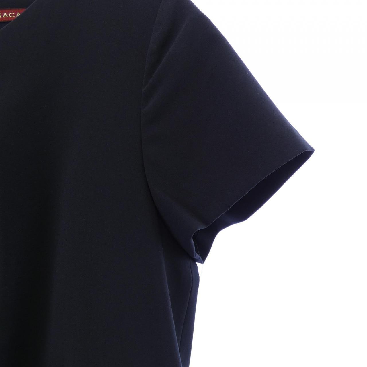 アマカ AMACA V5J12-758-29 ワンピース
