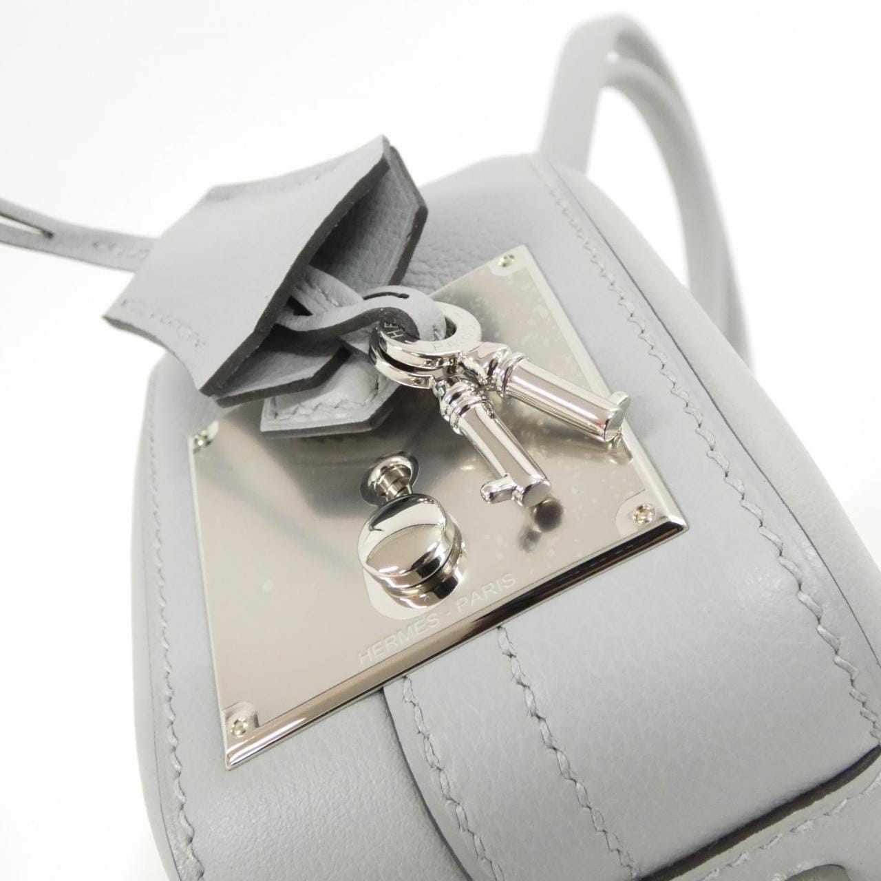 【未使用品】エルメス フォーブル エキスプレス PM 086410CK バッグ