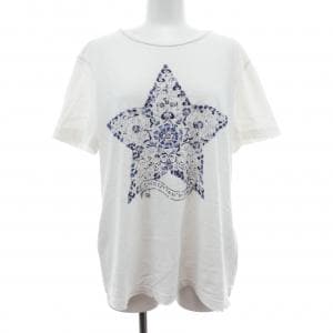 クリスチャンディオール CHRISTIAN DIOR 513T09A4218 Tシャツ