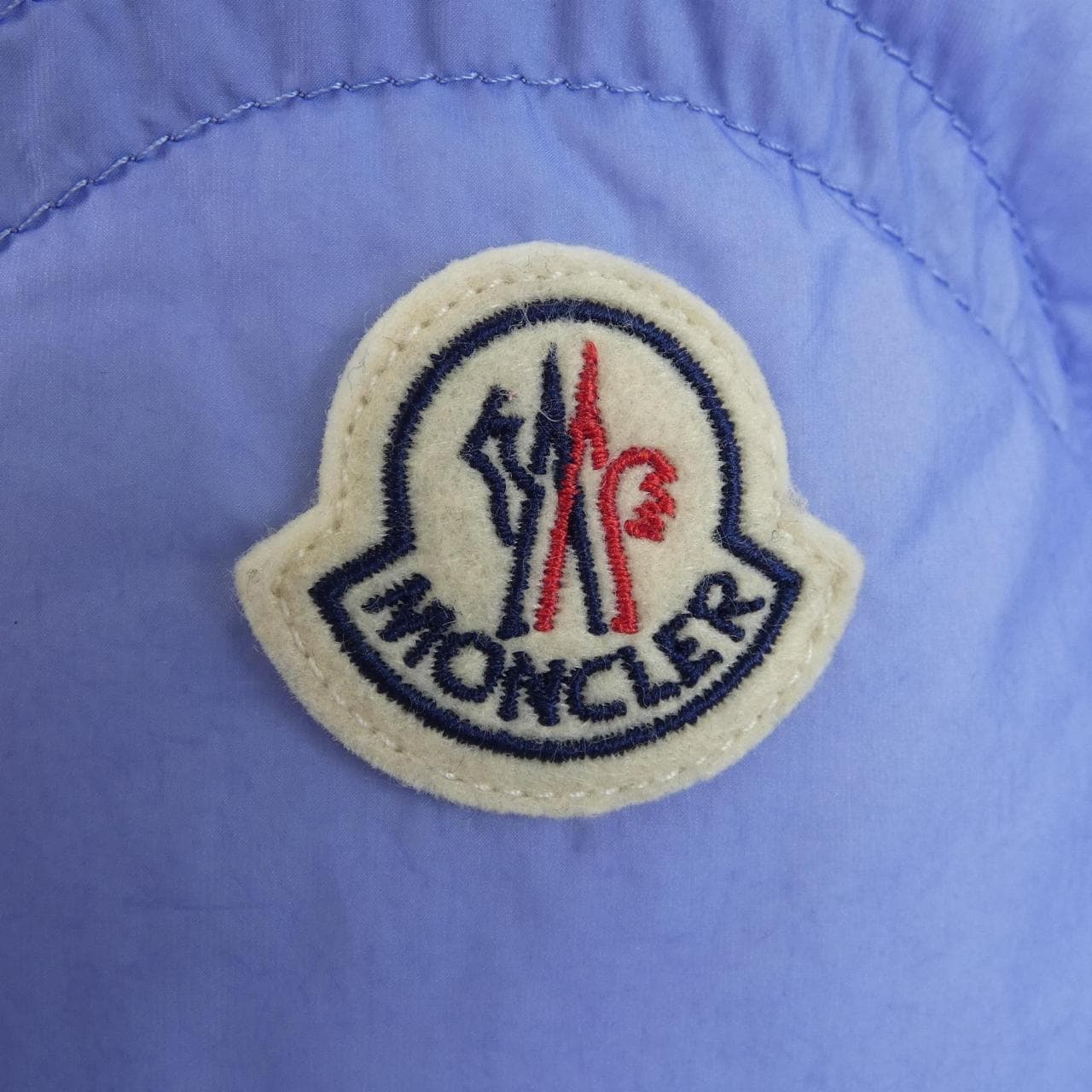 モンクレール MONCLER TAYRONA ダウンジャケット