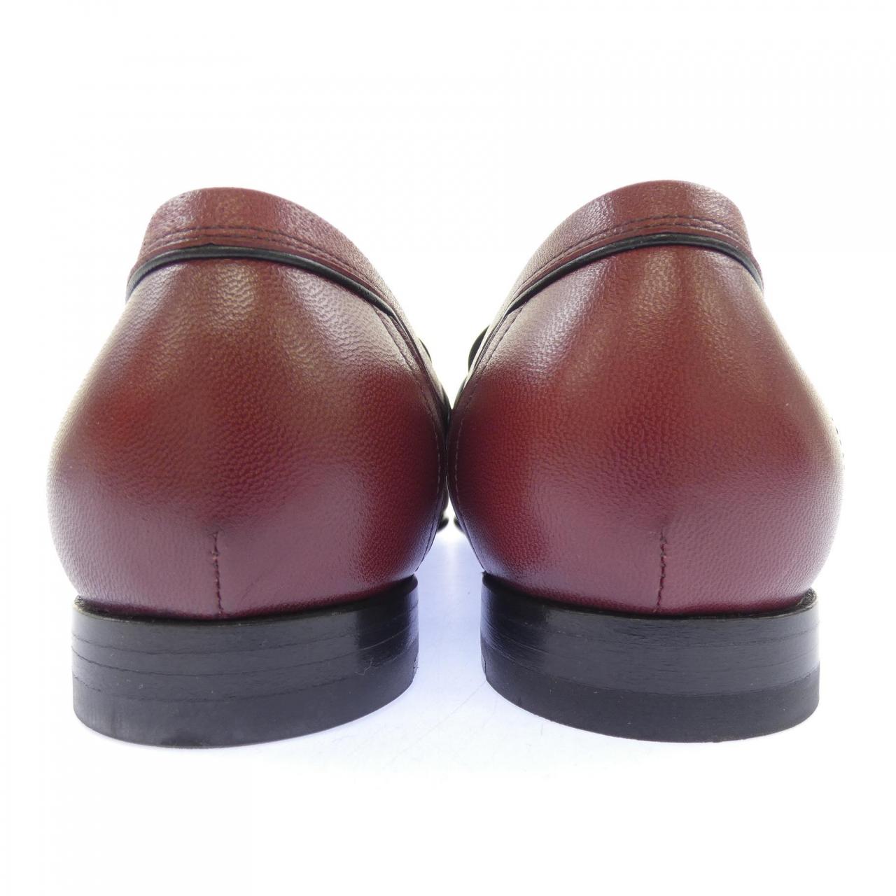 エルメス HERMES 231047Z パリ PARIS シューズ