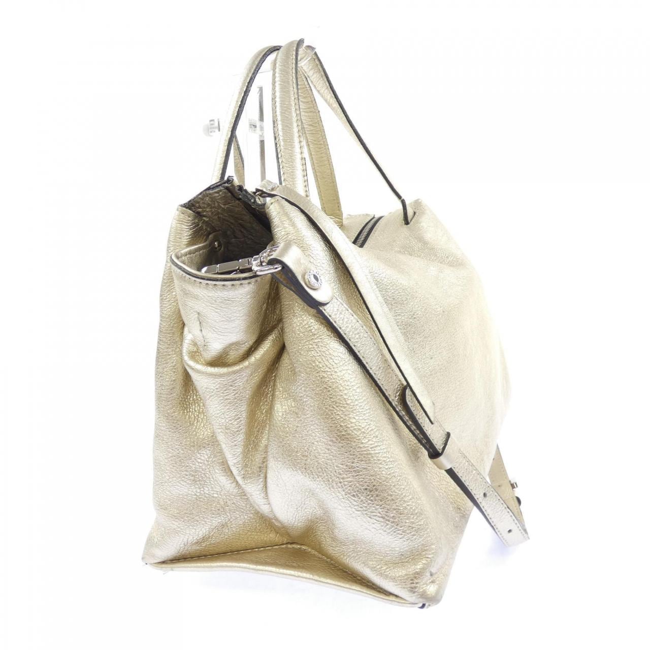 ジャンニキアリーニ GIANNI CHIARINI BAG