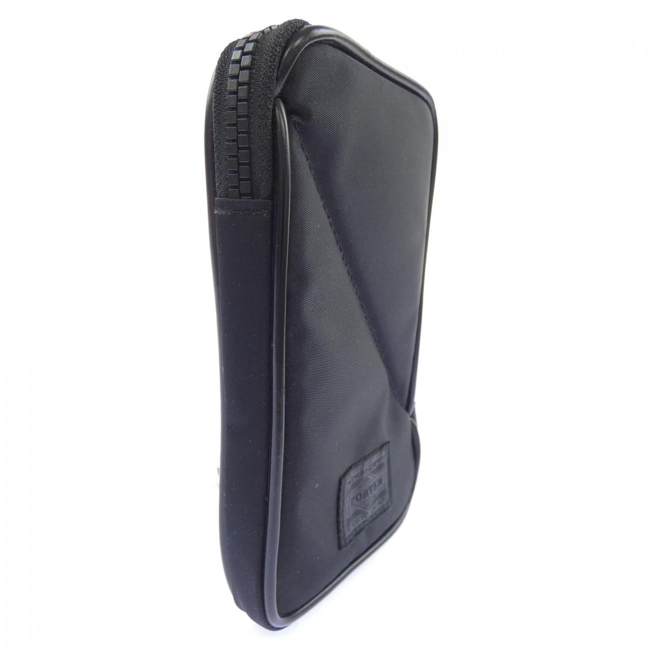 ポーター PORTER POUCH