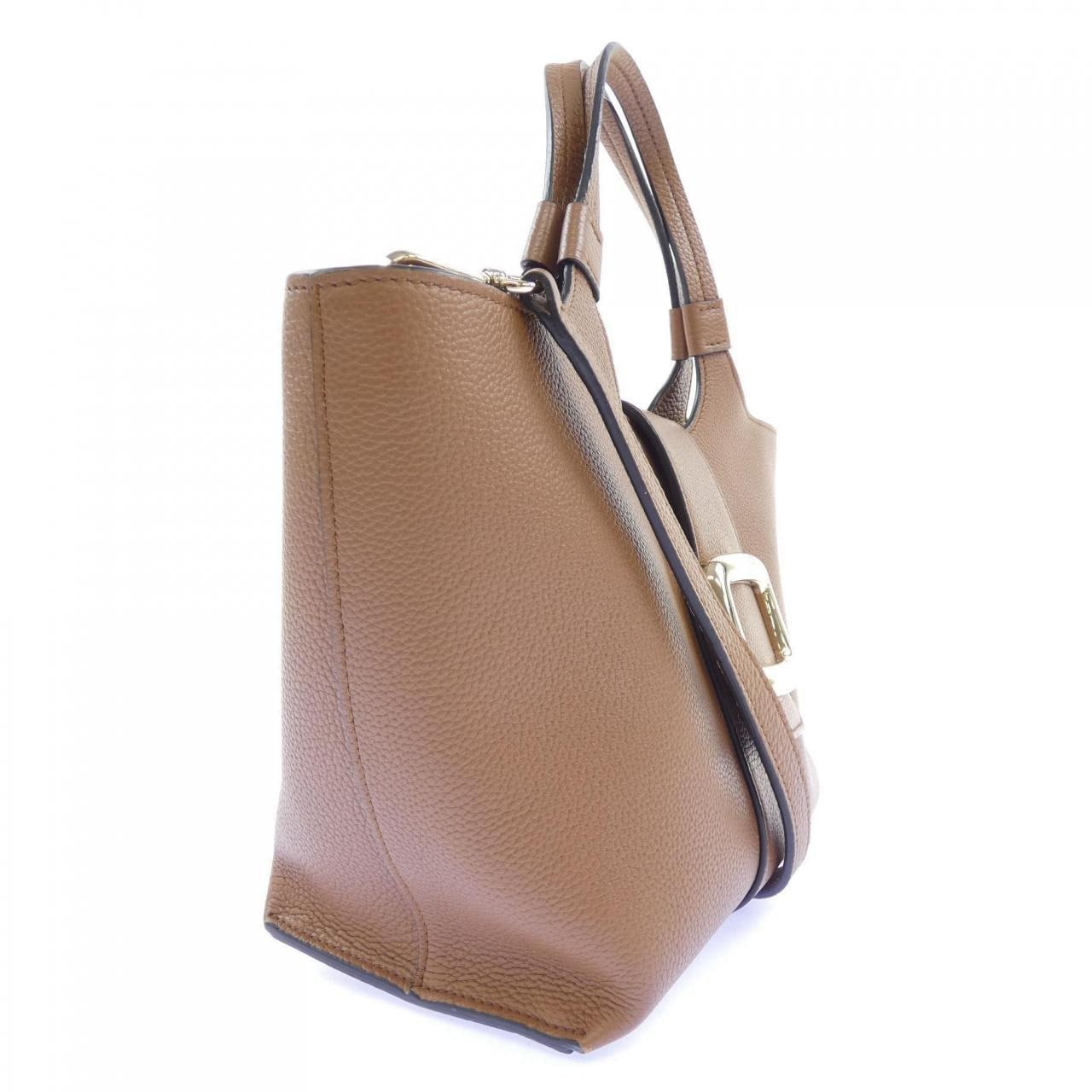 ロジェヴィヴィエ ROGER VIVIER BAG