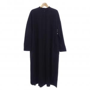 セオリーリュクス Theory luxe ワンピース