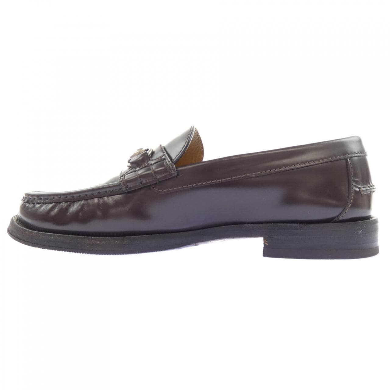 グッチ GUCCI 776660 シューズ