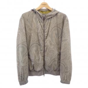 エトロ ETRO ジャケット