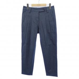 YMC パンツ