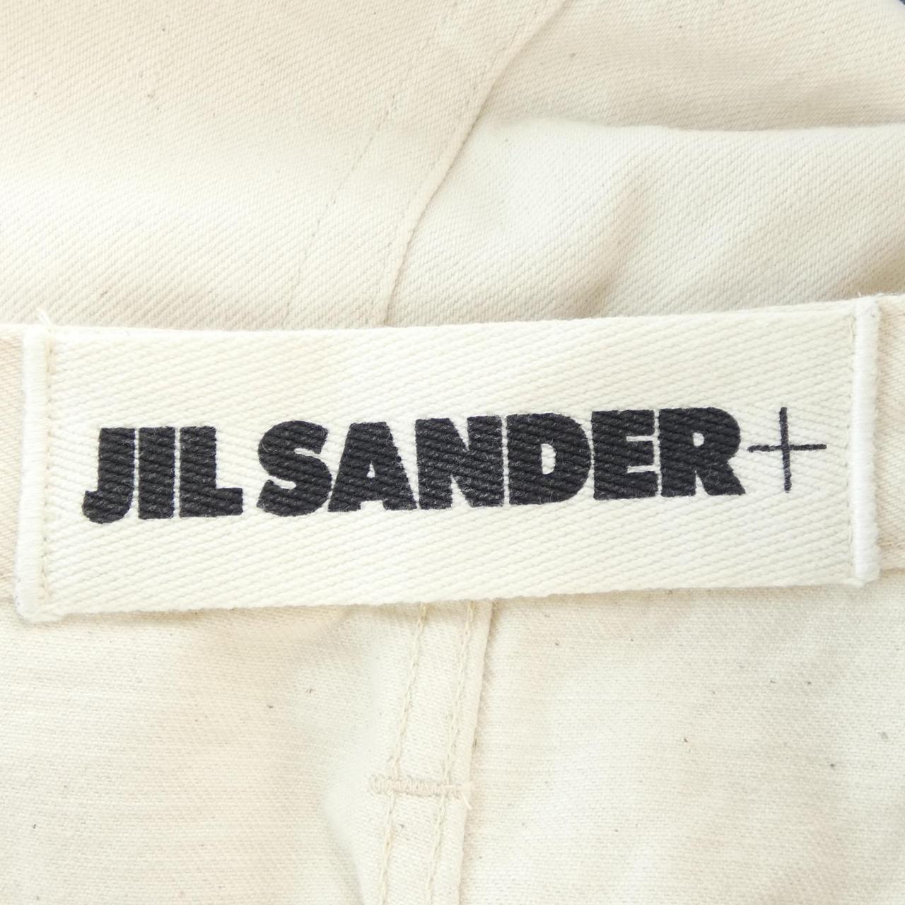 JIL SANDER+ JIL SANDER+ 短裤