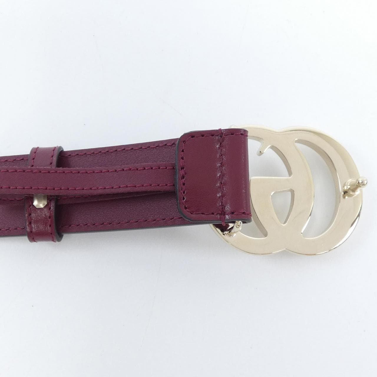 グッチ GUCCI BELT