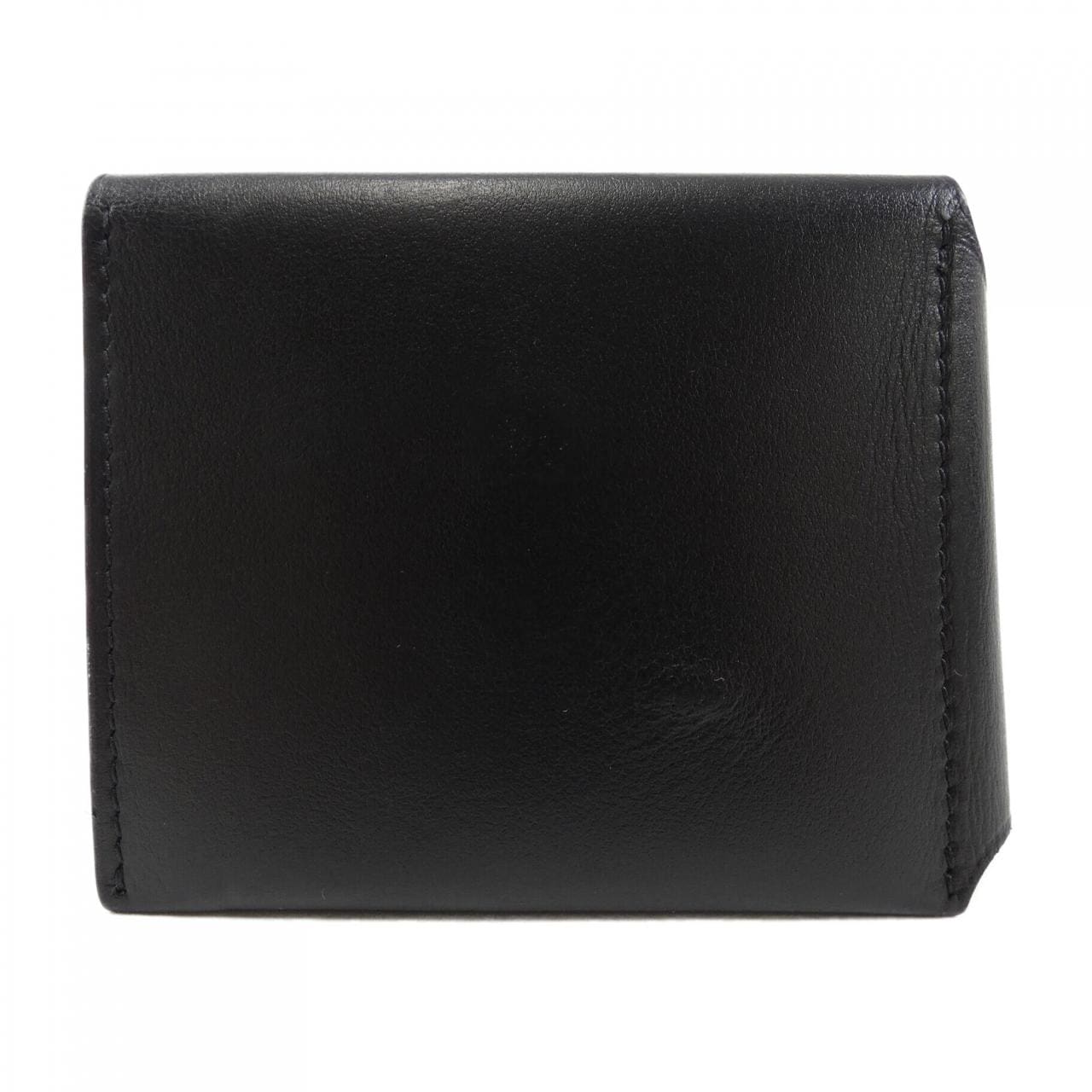 ACNE STUDIOS WALLET