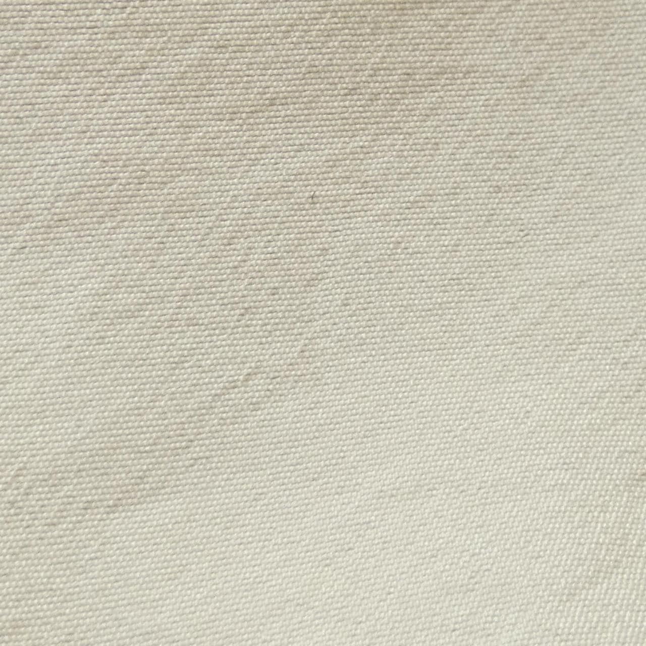 Rene RENE shirt