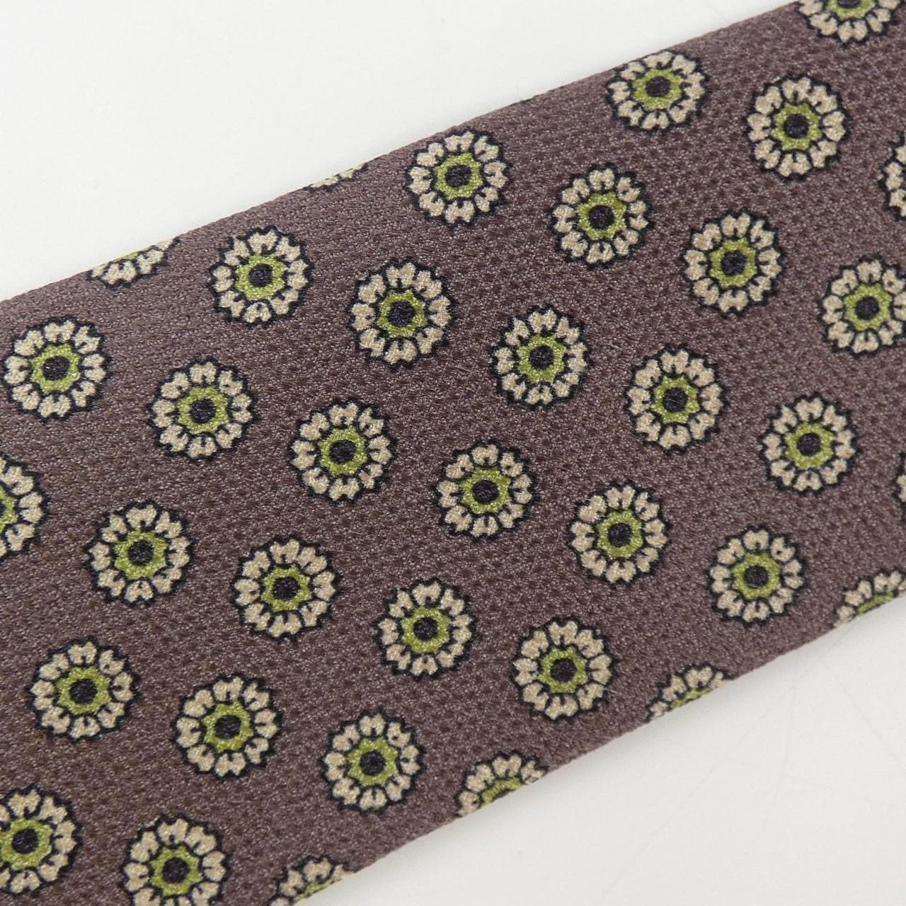 基顿KITON NECKTIE