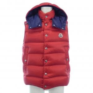 モンクレール MONCLER ダウンベスト