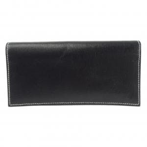 ホワイトハウスコックス WHITE HOUSE COX WALLET