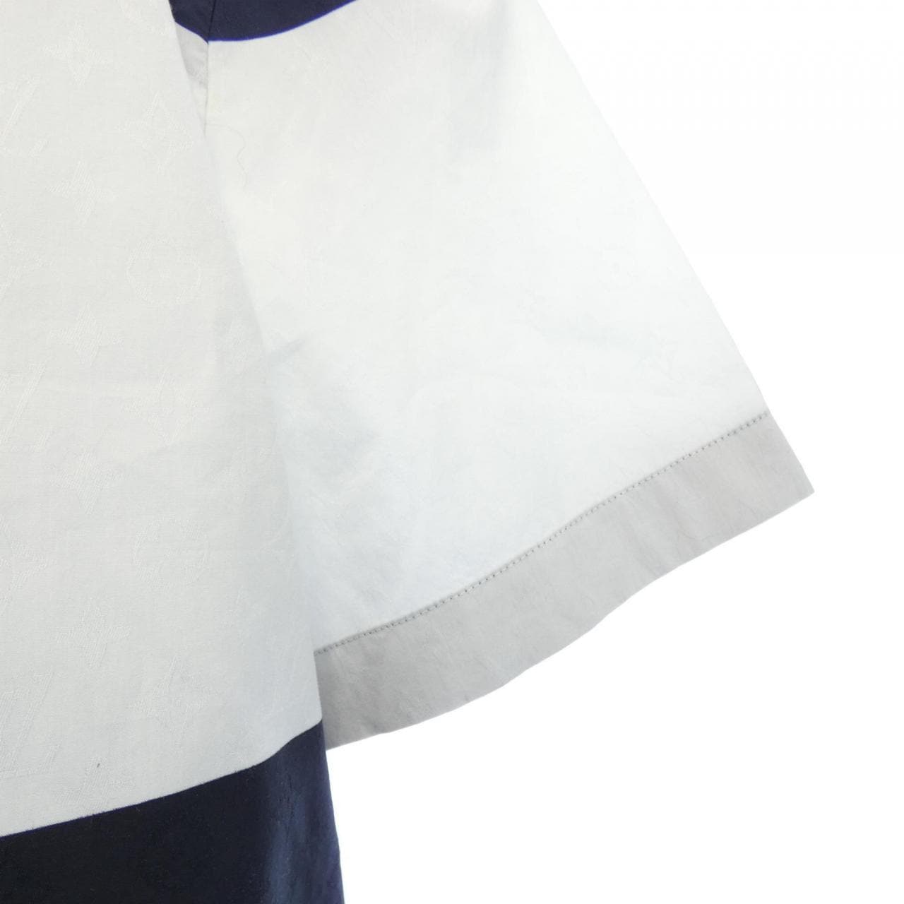 LOUIS VUITTON VUITTON S/S shirt