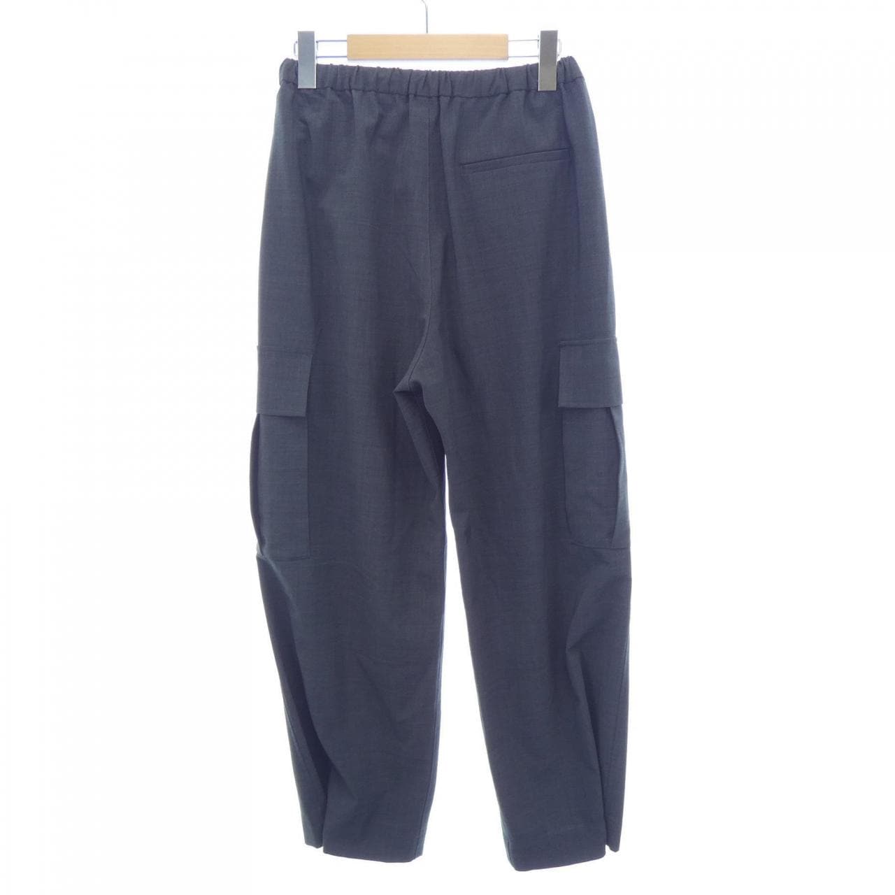 ユナイテッドアローズ UNITED ARROWS パンツ