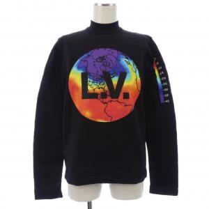 ルイヴィトン LOUIS VUITTON トップス