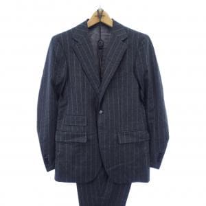 ビームスエフ BEAMS F スーツ