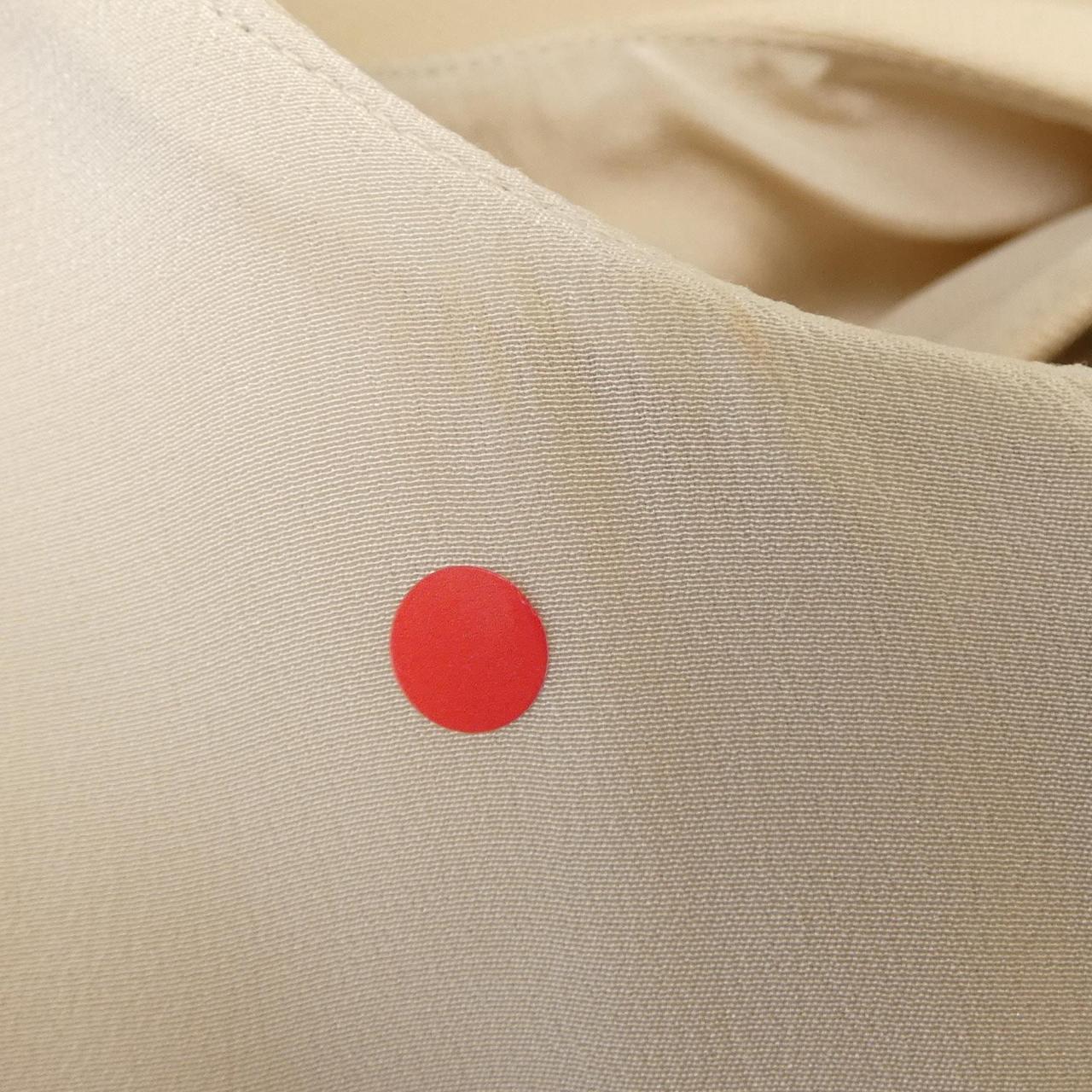 克里斯汀DIOR迪奧 克里斯汀·迪奧 連衣裙