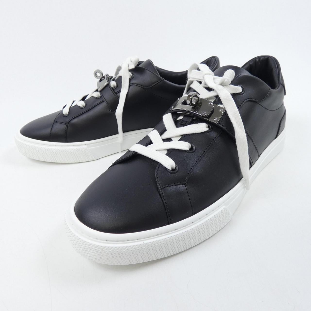 エルメス HERMES スニーカー