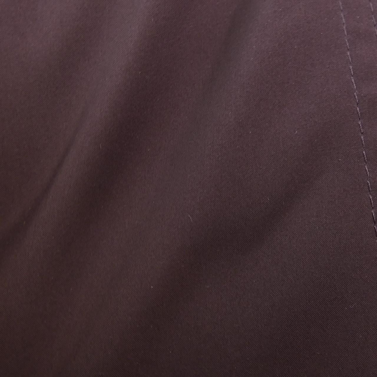 ロロピアーナ Loro Piana コート